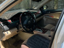 Toyota Camry 2011 года