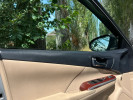 Toyota Camry 2011 года