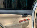 Toyota Camry 2011 года