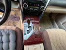 Toyota Camry 2011 года