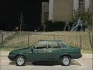 ВАЗ (Lada) 21099 1999 года