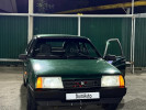 ВАЗ (Lada) 21099 1999 года