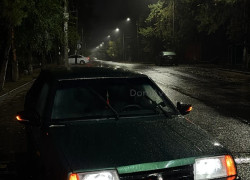 ВАЗ (Lada) 21099 1999 года