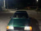 ВАЗ (Lada) 21099 1999 года