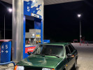 ВАЗ (Lada) 21099 1999 года
