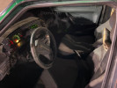 ВАЗ (Lada) 21099 1999 года