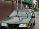 ВАЗ (Lada) 21099 1999 года