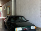 ВАЗ (Lada) 21099 1999 года