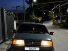 ВАЗ (Lada) 21099 1999 года