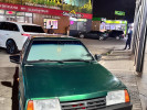 ВАЗ (Lada) 21099 1999 года
