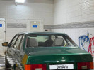 ВАЗ (Lada) 21099 1999 года