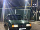 ВАЗ (Lada) 21099 1999 года