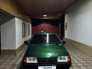 ВАЗ (Lada) 21099 1999 года