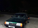 ВАЗ (Lada) 21099 1999 года