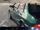 ВАЗ (Lada) 21099 1999 года