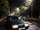 ВАЗ (Lada) 21099 1999 года