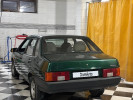 ВАЗ (Lada) 21099 1999 года