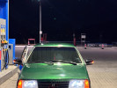 ВАЗ (Lada) 21099 1999 года