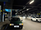 ВАЗ (Lada) 21099 1999 года