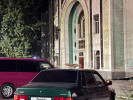 ВАЗ (Lada) 21099 1999 года
