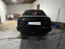 Volkswagen Passat 1993 года