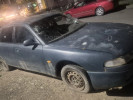Mazda 626 1993 года