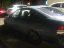 Mazda 626 1993 года
