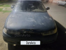 Mazda 626 1993 года