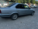 BMW 5 серия 1994 года