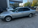 BMW 5 серия 1994 года