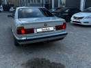 BMW 5 серия 1994 года