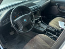 BMW 5 серия 1994 года