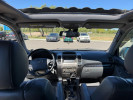 Lexus GX 2006 года
