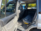Lexus GX 2006 года