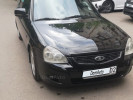 ВАЗ (Lada) Priora 2015 года