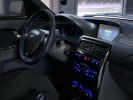 ВАЗ (Lada) Priora 2015 года
