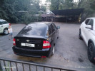 ВАЗ (Lada) Priora 2015 года