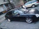 ВАЗ (Lada) Priora 2015 года