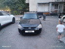 ВАЗ (Lada) Priora 2015 года
