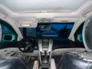 Lexus RX 2007 года