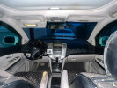 Lexus RX 2007 года