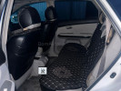Lexus RX 2007 года