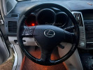 Lexus RX 2007 года