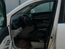 Lexus RX 2007 года