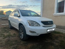 Lexus RX 2007 года