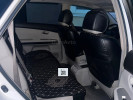 Lexus RX 2007 года