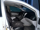 Lexus RX 2007 года