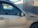 Suzuki Grand Vitara 2007 года