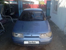 ВАЗ (Lada) 2110 2000 года