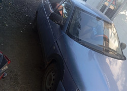 ВАЗ (Lada) 2110 2000 года